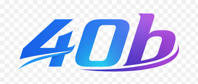 40b